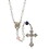 Creed N5174 Advent Rosary