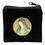 Creed N5292 Our Lady Of Guadalupe Printed Rosary Case