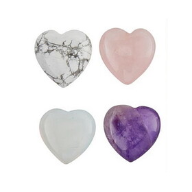 Bella N5701 Sleep Gemstones - Hearts