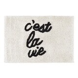 Bella N5723 Bath Mat - C'est la Vie