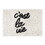 Bella N5723 Bath Mat - C'est la Vie