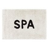 Bella N5727 Bathmat- Spa