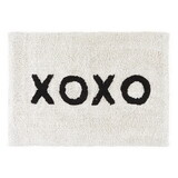 Bella N5728 Bath Mat - XOXO