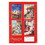 Alfred Mainzer N5904 Boxed Christmas Cards - Nativity (4 Asst) - 12 cards/bx