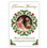 Alfred Mainzer N5906 Boxed Christmas Cards Christmas Blessings (4 Asst) - 12 cards/bx