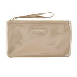 Hold Everything N5987 Patent Pouch - Everything