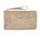 Hold Everything N5987 Patent Pouch - Everything