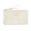 Hold Everything N5989 Patent Pouch - Secrets