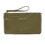 Hold Everything N5990 Patent Pouch - Essentials