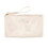 Hold Everything N5991 Patent Pouch - Le Weekend