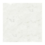 Tablesugar N5998 White Marble Board