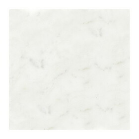 Tablesugar N5998 White Marble Board