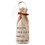 Wedding N6321 Face to Face Wine Bag - Marelot