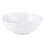 Tablesugar N6436 Ceramic Bowl - Bon Appetit
