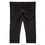 Stephan Baby N6551 Leggings - Black Bow