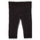 Stephan Baby N6551 Leggings - Black Bow