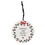 Stephan Baby N6592 Ornament - Mommy + Daddy To Be