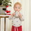 Stephan Baby N6605 Silicone Sippy Cup - Santa's Favorite