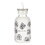 Heartfelt N6909 Mini Glass Bottle - From Chaos