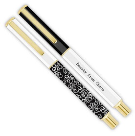 Heartfelt N6917 Pen Set - Persevere