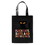 Heartfelt N6995 Gift Bag Set - Just Treats