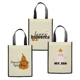 Heartfelt N7002 Gift Bag Set - Hey Boo