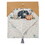Heartfelt N7008 Table Runner - Gather Here