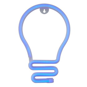 Heartfelt N7085 Neon LED - Light Bulb