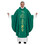 RJ Toomey N7293 San Remo Collection Chasuble