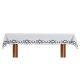 Christian Brands N7332 Come Lord Jesus Altar Frontal
