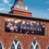 Celebration Banners N7336 O Come, O Come, Emmanuel Outdoor Banner