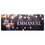 Celebration Banners N7336 O Come, O Come, Emmanuel Outdoor Banner