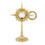 Sudbury N7341 The Light of the World Monstrance