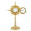 Sudbury N7341 The Light of the World Monstrance