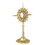 Sudbury N7341 The Light of the World Monstrance