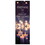 Celebration Banners N7342 Panoramic Series- Prepare Ye the Way of the Lord Banner