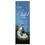 Celebration Banners N7343 Panoramic Series - Unto Us A Child is Born Banner
