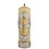 Will & Baumer N7390 Devotional Candle - Saint Benedict (N7390)