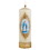 Will & Baumer N7391 Devotional Candle - Our Lady of Grace (N7391)