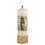 Will & Baumer N7394 Devotional Candle - Our Lady of Guadalupe