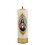 Will & Baumer N7397 Devotional Candle - Sacred Heart (N7397)