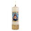 Will & Baumer N7398 Devotional Candle - Sacred Heart