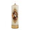 Will & Baumer N7399 Devotional Candle - Saint Michael (N7399)