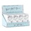 Heartfelt N7516 Tissue Packs Display - Blue