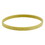 Kingdom Jewelry N7670 Silicone Bracelet - Glory to God - 4pc