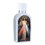 Christian Brands N7831 Holy Water Bottle - Divine Mercy