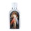 Christian Brands N7831 Holy Water Bottle - Divine Mercy