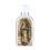 Christian Brands N7832 Holy Water Bottle - Our Lady Of Guadalupe
