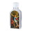 Christian Brands N7833 Holy Water Bottle - Saint Michael