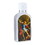 Christian Brands N7833 Holy Water Bottle - Saint Michael